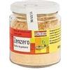 Oriental Express Zenzero in polvere 100 g