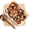 In-Fusione Infuso Pera E Cioccolato 70 G