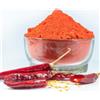 In-Fusione Peperoncino Polvere 35 G