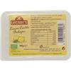 Lecker's Limone candito 100 g BIO