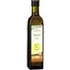 Lona Olio di Colza 500ml BIO