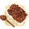 In-Fusione Peperoncino Frantumato 30 G