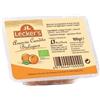 Lecker's Arancia candita 100 g BIO
