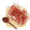 In-Fusione Peperoncino Fili 7 G