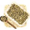 In-Fusione Pepe Verde Grani 30 G