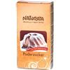 Naturata Zucchero a velo di canna 200g BIO