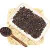 In-Fusione Pepe Selvatico Del Madagascar 10 G