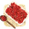In-Fusione Pepe Rosa Grani 25 G