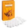 Victor Philippe Propolis tavolette (50 tav) 20 g