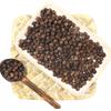 In-Fusione Pepe Nero Grani 45 G