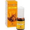 Victor Philippe Propolis oral spray 20 g