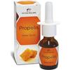 Victor Philippe Propolis nasal spray 20 g