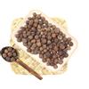 In-Fusione Pepe Di Jamaica - Pimento 40 G Eco Box