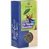 Sonnentor Tè verde sencha 100 g BIO