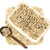 In-Fusione Pepe Bianco Grani - Muntok 50 G Eco Box