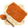 In-Fusione Paprika Forte 50 G Eco Box