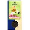 Sonnentor Tè verde gelsomino 100 g BIO