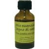 Victor Philippe Olio essenziale legno di cedro 20 g