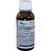 Cruciani Prodotti Crual Zenzero (olio essenziale) 50ml