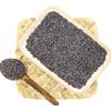 In-Fusione Papavero Semi 100G