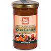 Baule Volante Fior di Loto Frutta Spalmabile rosa canina 280 g BIO