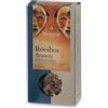 Sonnentor Rooibos arancia 100 g BIO