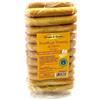 Agrimontana Biscotti per Tiramisù di Farro 200g BIO