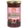 Baule Volante Fior di Loto Frutta Spalmabile mirtillo rosso 280 g BIO