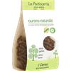 Aurora Naturale I Cerea al Cioccolato Senza Glutine 200g