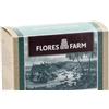 Flores Farm Uvetta verde 100 g BIO