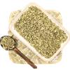 In-Fusione Origano Foglie Sud Italia 15 G Eco Box