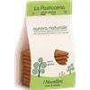 Aurora Naturale I Novellini Al Miele Senza Glutine 200g
