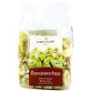 Lona Banane Affettate (chips) 200g BIO