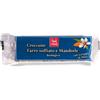 Baule Volante Fior di Loto Croccante farro soffiato e mandorle 20 g BIO