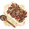 In-Fusione Mix Di Pepe 50 G Eco Box