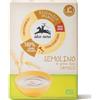 Alce Nero Semolino di grano duro 250 g BIO