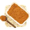 In-Fusione Miscela Berbere' 50 G Eco Box