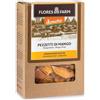 Flores Farm Mango in pezzi 100 g BIO