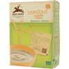 Alce Nero Semolino di grano duro 250 g BIO