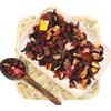 In-Fusione Infuso Mirtillo E Ciliegia 100 G Eco Pack