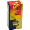 Sonnentor Zenzero candito 75g BIO