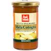 Baule Volante Fior di Loto Frutta Spalmabile mela cotogna 280 g BIO