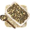 In-Fusione Tisana Menta E Liquirizia 100 G Eco Pack