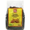 Baule Volante Fior di Loto Uva sultanina 250 g BIO