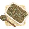 In-Fusione Menta Dolce Foglie Tagliate 50 G Eco Pack