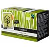 Rooibos naturale 20 g BIO