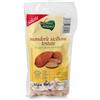 Dolci Evasioni Mandorle tostate e salate 100 g BIO
