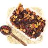 In-Fusione Infuso Mela E Cannella 100 G Eco Pack