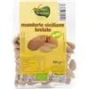 Dolci Evasioni Mandorle pelate e tostate 100 g BIO