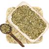 In-Fusione Mate' Yerba 100 g Eco Pack